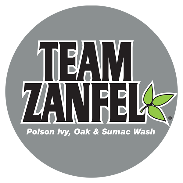 team-zanfel