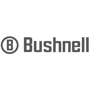 Bushnell_logo_2017