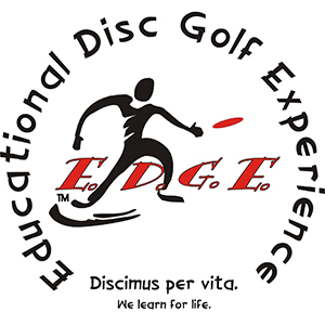 EDGE-Logo