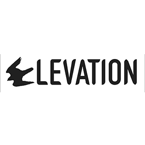 Elevation-Logo