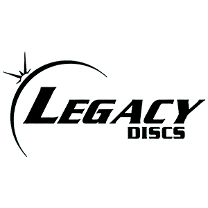 Legacy-Discs-Logo 
