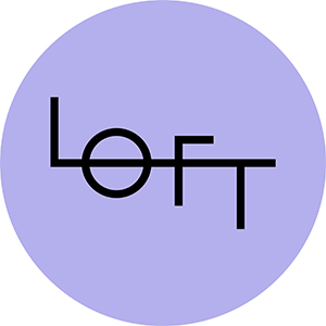 Loft-Discs-Logo-White