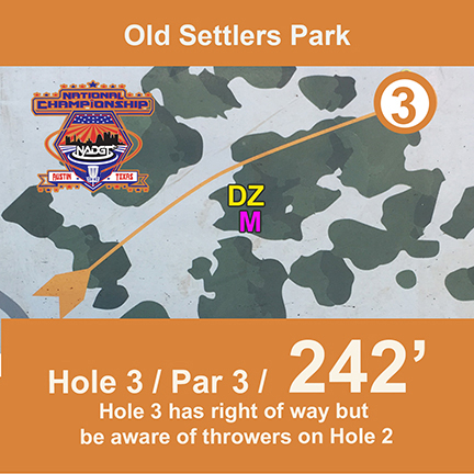 Old Settlers Park tee 03