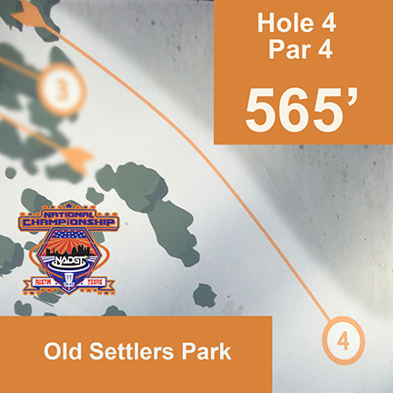 Old Settlers Park tee 04