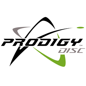 Prodigy-Discs-Logo