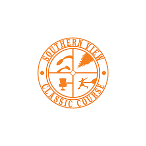 SVCC-Logo