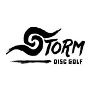 Storm-Discs