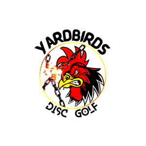 YardBirds-Logo