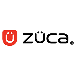 Zuca-Logo