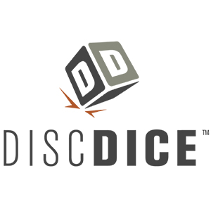 disc-golf-dice