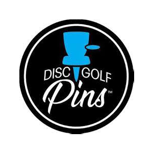 disc-golf-pins