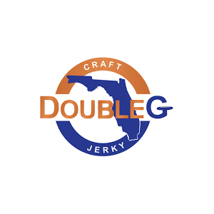 double-G