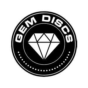 gem-discs-logo
