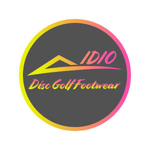 idio-disc-golf-logo