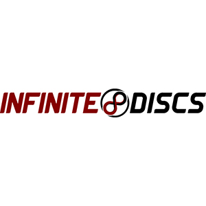 infinite-disc-logo