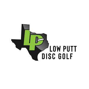 low-putt-logo