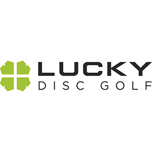 lucky-disc-golf-logo