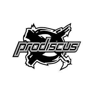 prodiscus-logo