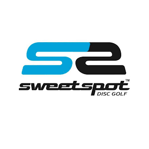 sweet-spot-logo