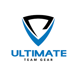 ultimate-team-gear