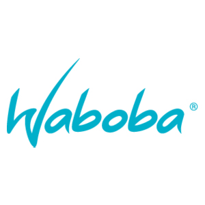 waboba_logo