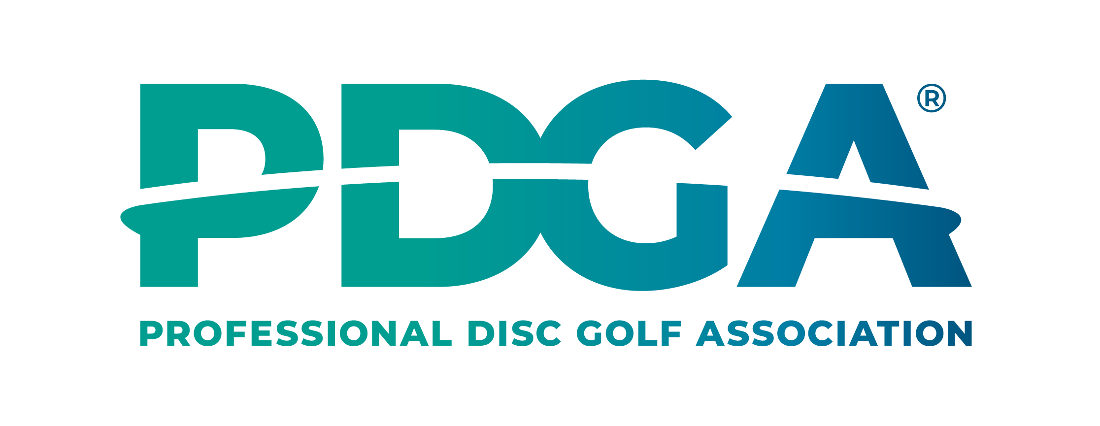 National Amateur Disc Golf Tour