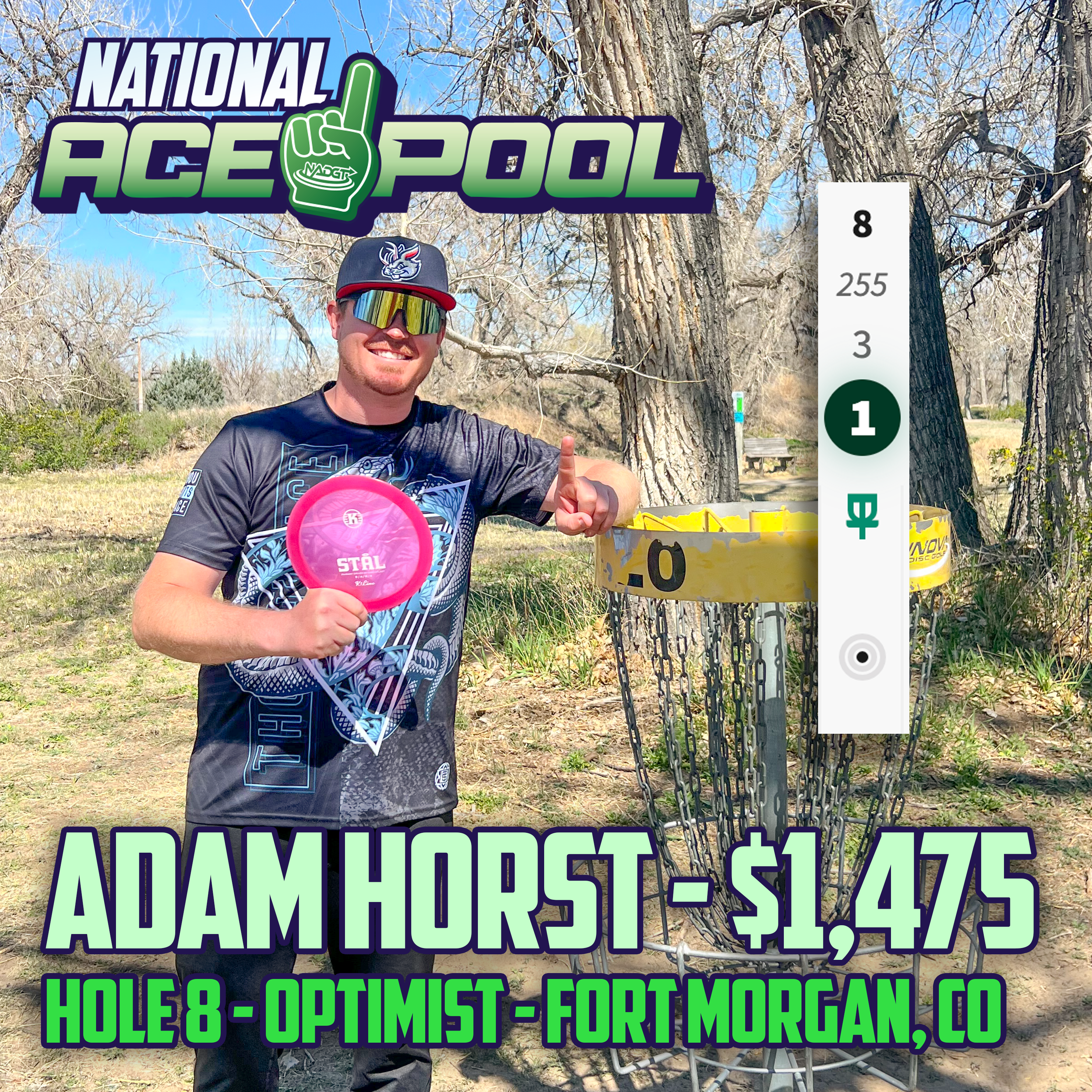 250424_AcePoolHit_AdamHorst