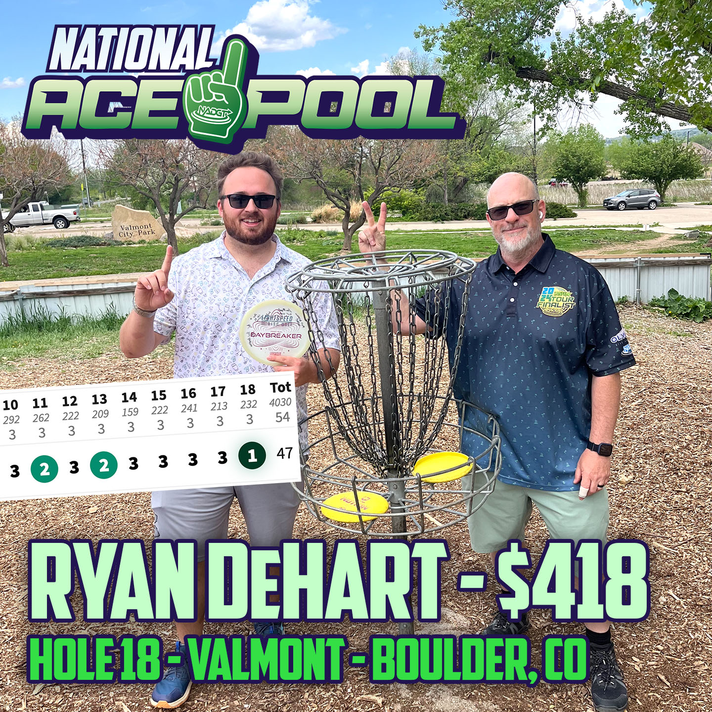 250509_AcePool_RyanDeHart