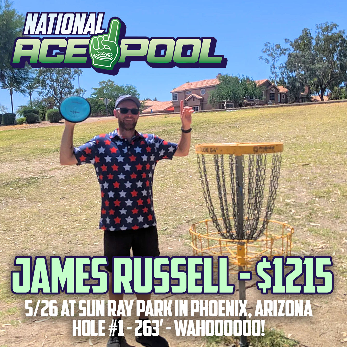 250526_AcePool_JamesRussell