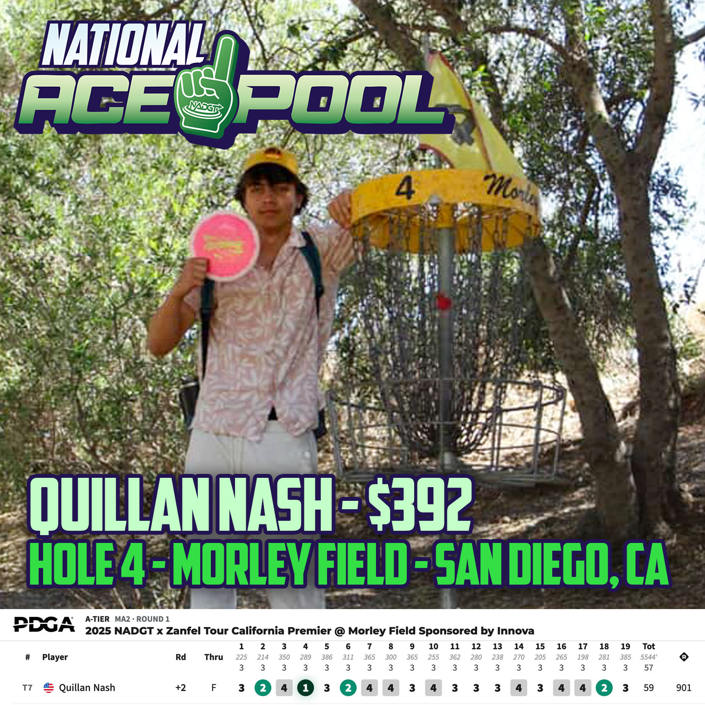 250531_AcePoolHit_QuillanNash