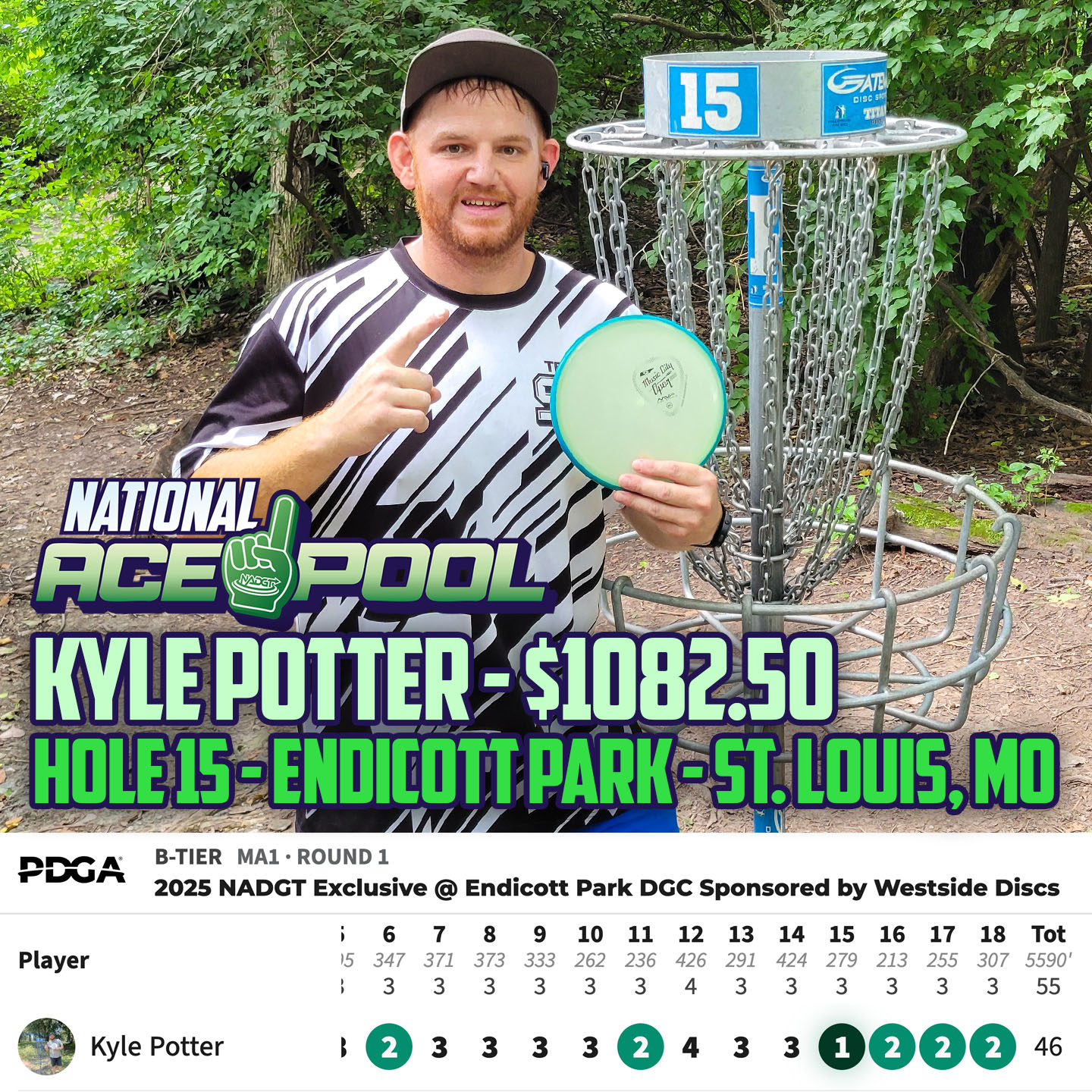 250711_AcePoolHit_KylePotter