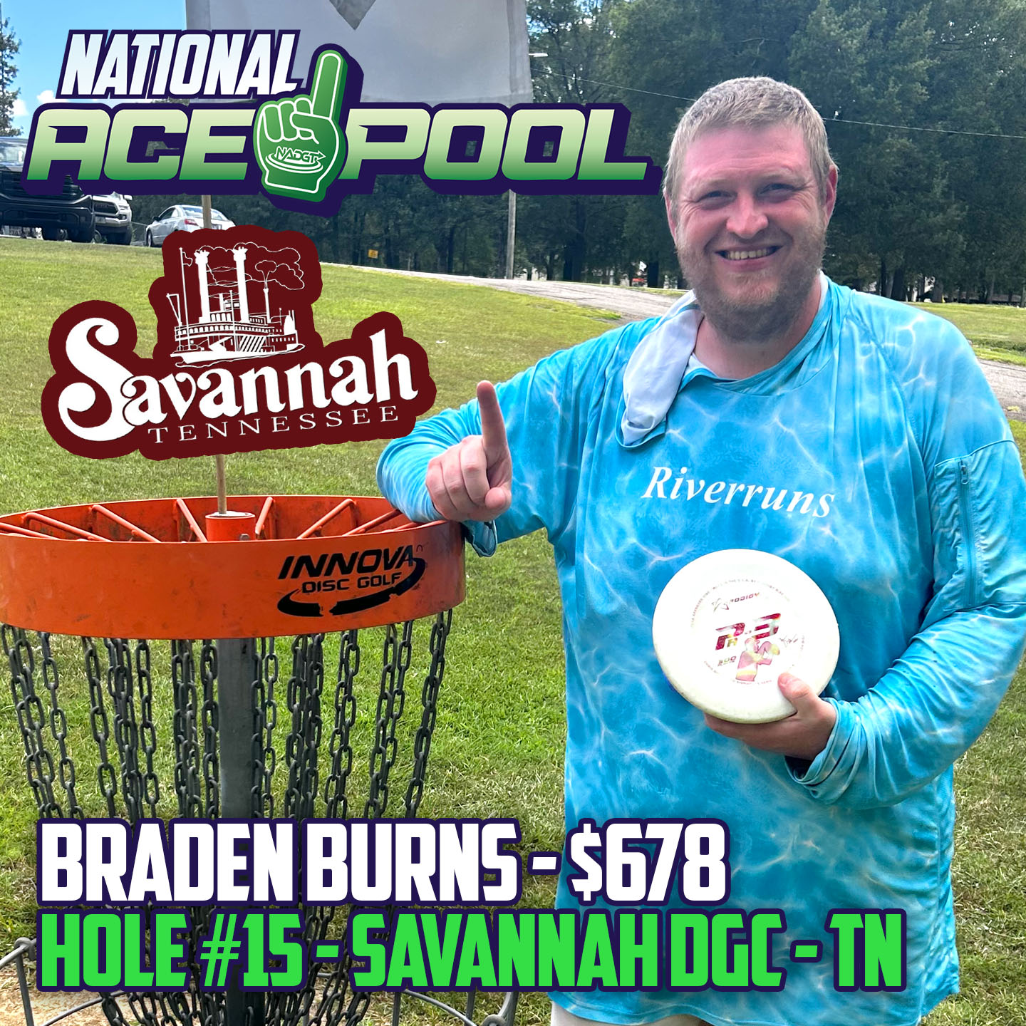 250727_AcePoolHit_BradenBurns_Flyer