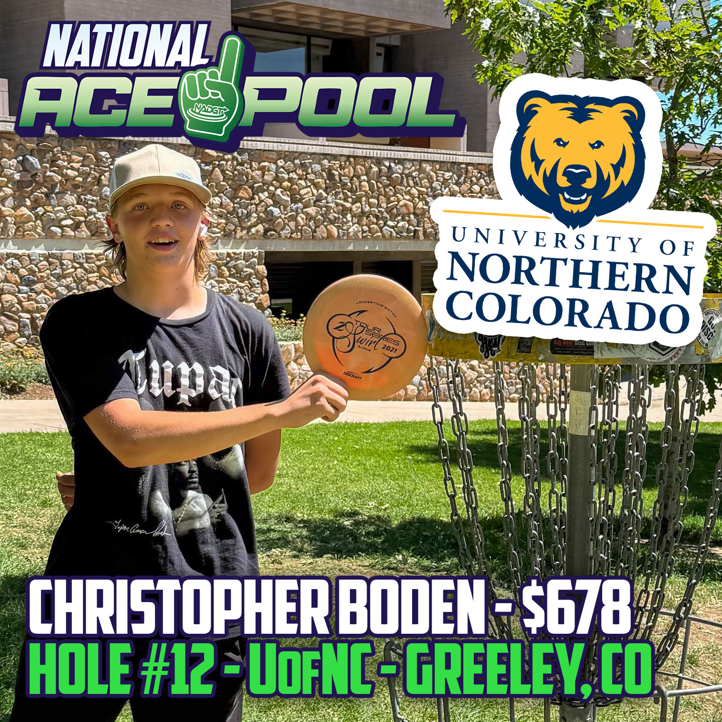250727_AcePoolHit_ChrisBoden_Flyer