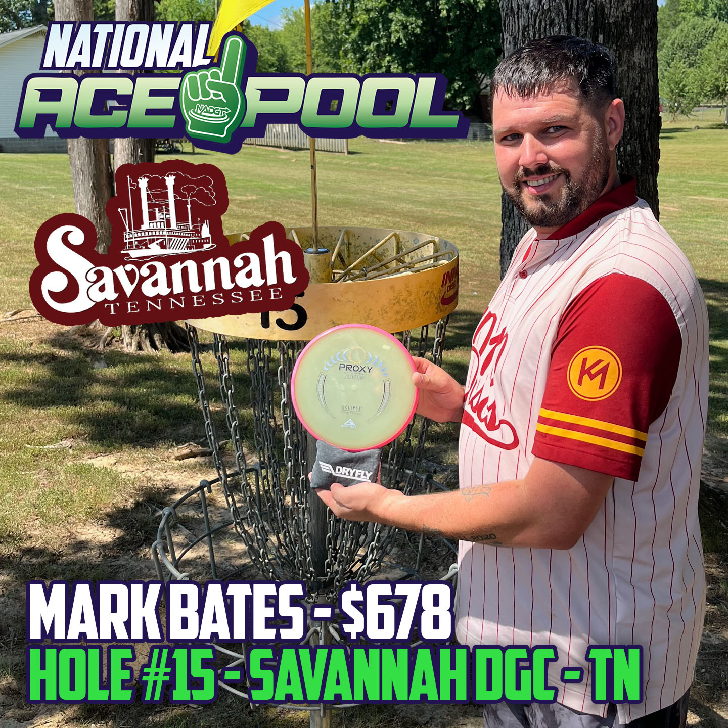 250727_AcePoolHit_MarkBates_Flyer
