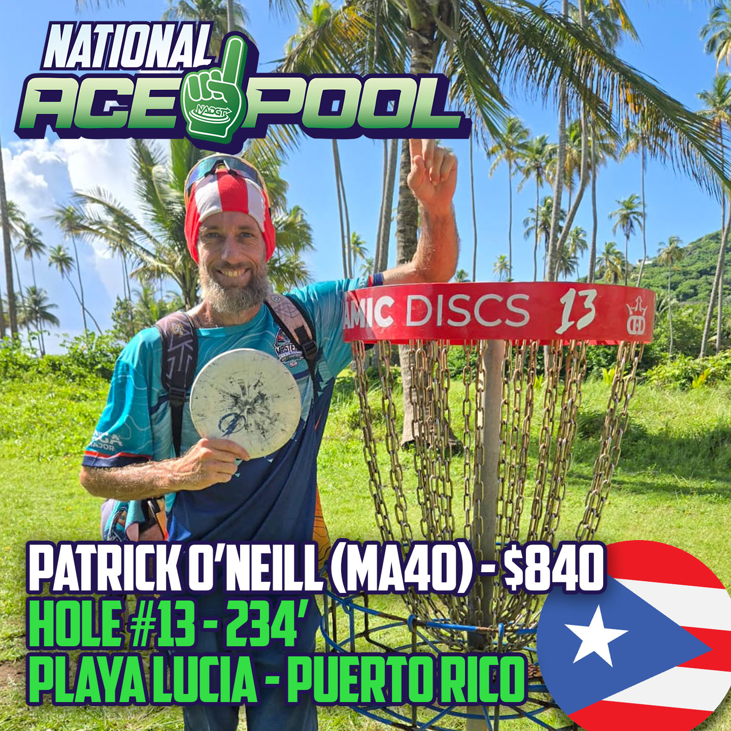 250913_AcePoolHit_PatrickOneill