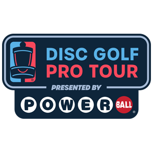 DGPT-Logo